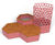 Rosenlund - multifunctional seating with planter and trellis 11