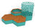 Rosenlund - multifunctional seating with planter and trellis 10