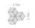 Rosenlund - modular seating combination 17