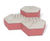 Rosenlund - modular seating combination 5