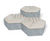 Rosenlund - modular seating combination 6