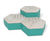 Rosenlund - modular seating combination 7
