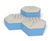 Rosenlund - modular seating combination 3