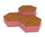 Rosenlund - modular seating combination 15