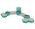 Rosenlund Seating Group (L) - with planters and trellis 2