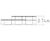 Rosenlund Seating Group (M) - with planters 11