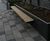 Stratum - raised planters with bench seating 3