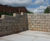 Easi-Bloc™ - precast concrete interlocking blocks 0