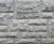 Easi-Bloc™ - precast concrete interlocking blocks 6