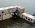 Easi-Bloc™ - precast concrete interlocking blocks 4