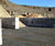 Easi-Bloc™ - precast concrete interlocking blocks 2