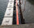 Easi-Bloc™ - precast concrete interlocking blocks 5