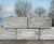 Easi-Bloc™ - precast concrete interlocking blocks 3