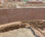 L Wall - L-shaped precast concrete retaining wall units 6