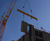 L Wall - L-shaped precast concrete retaining wall units 11