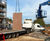 L Wall - L-shaped precast concrete retaining wall units 5