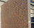 L Wall - L-shaped precast concrete retaining wall units 7