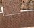 L Wall - L-shaped precast concrete retaining wall units 8