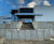 L Wall - L-shaped precast concrete retaining wall units 10