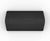 Multi Ridge - concrete roof tile 2
