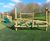 Playground design and installation for schools and nurseries 7