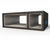 Precast concrete box culverts 4