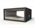 Precast concrete box culverts 5