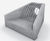 Precast concrete headwalls 0