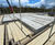 Precast concrete hollowcore flooring units 2