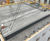 Precast concrete hollowcore flooring units 3