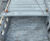 Precast concrete hollowcore flooring units 4