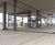 Precast concrete hollowcore flooring units 5