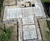 Precast concrete hollowcore flooring units 6