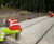 Precast concrete hollowcore flooring units 8