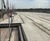 Precast concrete hollowcore flooring units 9
