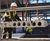 Precast concrete hollowcore flooring units 1