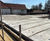 Precast concrete hollowcore flooring units 11