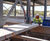 Precast concrete hollowcore flooring units 13