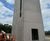 Precast concrete lift shafts 3