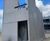 Precast concrete lift shafts 5