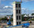 Precast concrete lift shafts 0