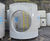 StormBrake™ - vortex flow control chamber 1