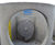 StormBrake™ - vortex flow control chamber 2