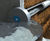 StormBrake™ - vortex flow control system 1