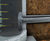 StormBrake™ - vortex flow control system 2