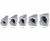 StormChannel™ - heavy-duty precast concrete slot drain 1
