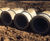 StormHold™ - precast pipe tank system 2