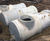 StormHold™ - precast pipe tank system 3