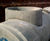StormHold™ - precast pipe tank system 1