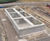 StormTank™ - precast concrete attenuation system 0